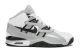 Nike Air Trainer SC High (HJ9288-100) bunt 2