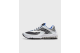 Nike Air Tuned Max (DH8623-001) weiss 1