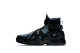 Nike Air Unlimited (889013 003) negro 1