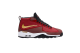 Nike Air Untouchable Vapor (807164 600) bunt 1