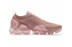 Nike Air Vapormax Flyknit Rust 2 (942843-600) pink 1