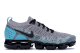 Nike Air VaporMax Flyknit 2 Dusty Cactus (942842-104) bunt 4