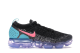 Nike Air VaporMax 2 Hot Punch (942843-003) schwarz 3