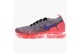Nike Air VaporMax 2 Ultramarine Flyknit (942843-104) bunt 2