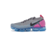 Nike Air VaporMax 2 (942843-004) bunt 3