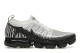 Nike Air Vapormax Flyknit 2 Zebra (AV7973-100) bunt 4