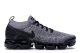 Nike Air VaporMax Flyknit 2 (942842-107) bunt 4