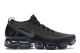Nike Air VaporMax Flyknit 2 (AV7973-300) grau 2