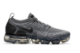 Nike Air Vapormax Flyknit 2 Dark Grey (942843 002) bunt 2