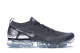 Nike Air VaporMax Flyknit 2 Chrome (942842-014) bunt 4