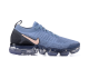 Nike Air VaporMax 2 Flyknit Work Blue (942843-401) bunt 6