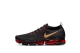 Nike Air VaporMax 2 Flyknit Chinese New Year (BQ7036-001) bunt 3