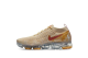 Nike Air VaporMax 2 Flyknit Chinese New Year (BQ7037-001) beige 3