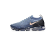 Nike Air VaporMax 2 Flyknit Work Blue (942843-401) bunt 1