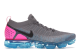 Nike Air VaporMax Flyknit 2 (942842-004) bunt 3