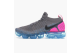 Nike Air VaporMax 2 (942843-004) bunt 2
