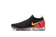 Nike Air VaporMax Flyknit 2 Laser (942842-005) schwarz 5