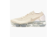 Nike Air VaporMax Flyknit 2 Light Cream (942843-201) beige 2