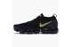 Nike Air VaporMax Flyknit 2 (942843-012) schwarz 2