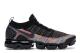 Nike Air VaporMax Flyknit 2 (942842-017) bunt 3