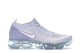 Nike Air VaporMax 2 (942843-011) weiss 4