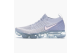 Nike Air VaporMax 2 (942843-011) weiss 2