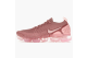 Nike Air Vapormax Flyknit Rust 2 (942843-600) pink 3