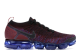 Nike Air VaporMax Flyknit 2 Racer Blue Team (942842 006) bunt 4