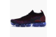 Nike Air VaporMax 2 (942843-006) bunt 2
