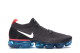 Nike Air VaporMax 2 Flyknit Grey Thunder (942843-009) grau 3