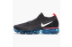 Nike Air VaporMax 2 Flyknit Grey Thunder (942843-009) grau 2