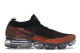 Nike Air Vapormax Flyknit 2 Tiger (AV7973-800) bunt 2