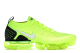 Nike Air VaporMax Flyknit 2 Volt (942842 700) gelb 4
