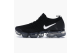 Nike Air VaporMax Flyknit 2 (942843-001) schwarz 3