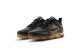 Nike Air Vapormax 2019 Gold (AR6631-002) bunt 2