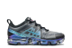 Nike Air VaporMax 2019 Throwback Future (AR6632-001) schwarz 6