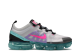 Nike Air VaporMax 2019 South Beach (AR6632 005) bunt 6