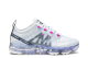 Nike Air VaporMax 2019 Football Grey (AR6632-023) bunt 6