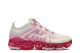 Nike Air VaporMax 2019 Summit Rise (AR6632-105) weiss 6
