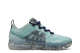 Nike Air VaporMax 2019 Teal Tint (AR6632-300) blau 6