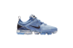 Nike Air Vapormax 2019 (AR6632 401) blau 1