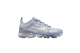 Nike Air Vapormax 2019 LT Armory Blue (AR6632-402) blau 3