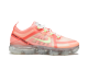 Nike Air VaporMax 2019 Tint (AR6632-602) pink 6