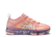 Nike Air VaporMax 2019 Bleached Coral (AR6632-603) pink 6