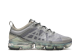 Nike Air VaporMax 2019 Premium Mineral Spruce (AT6817 300) grau 4