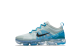 Nike Air VaporMax 2019 Barely Grey (AR6632-003) bunt 2