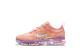Nike Air VaporMax 2019 Bleached Coral (AR6632-603) pink 3