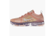 Nike Air VaporMax 2019 Bleached Coral (AR6632-603) pink 2