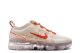 Nike Air VaporMax 2019 CNY (BQ7041-200) beige 5