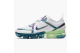Nike Air VaporMax 2019 Bubble Pack GS (CT9638-100) weiss 2